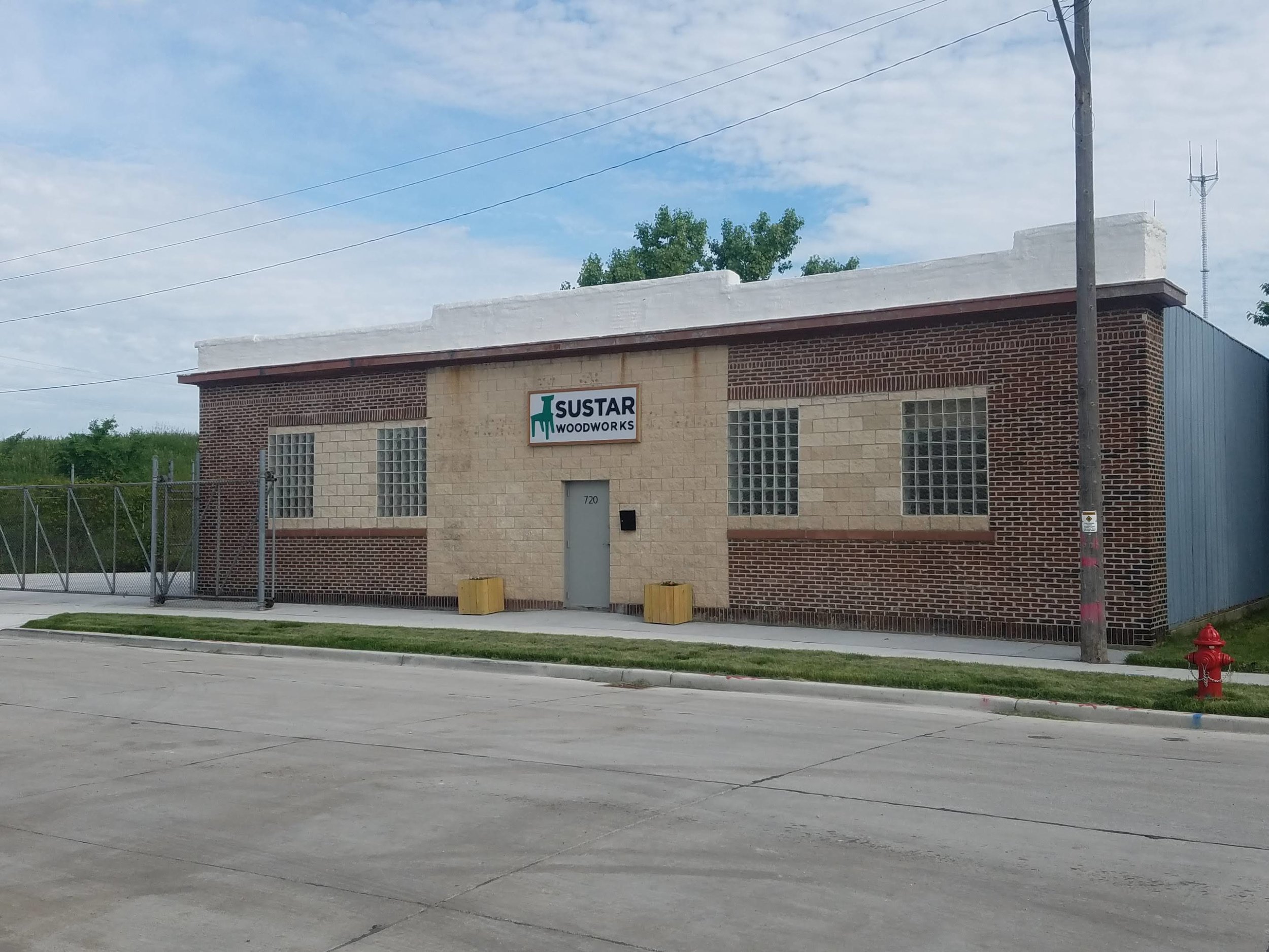 20180614_083914 - Sustar Woodworks.jpg
