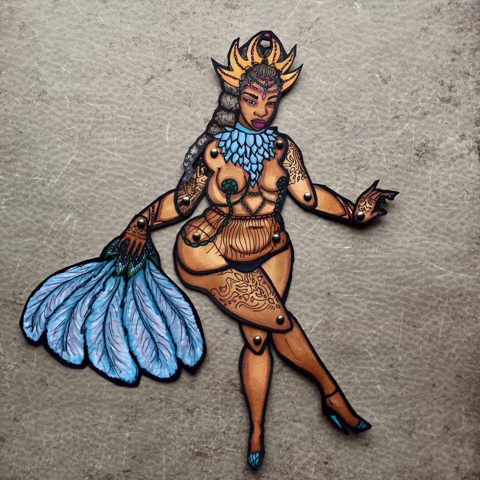 3E830B3F-B03C-4633-BA9B-11C4C1A237B8 - kierston ghaznavi.jpeg