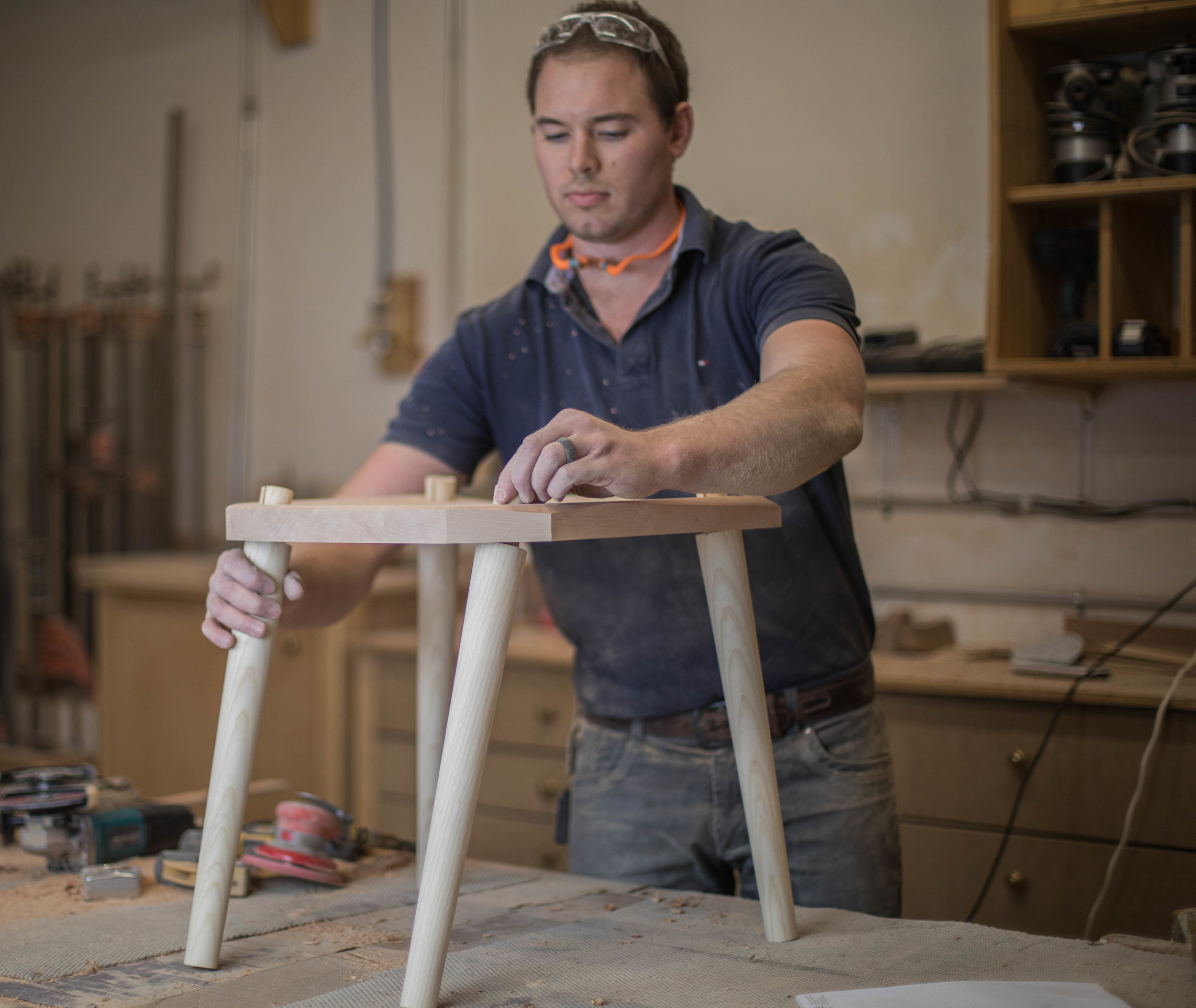 472A8716 - Sustar Woodworks.jpg