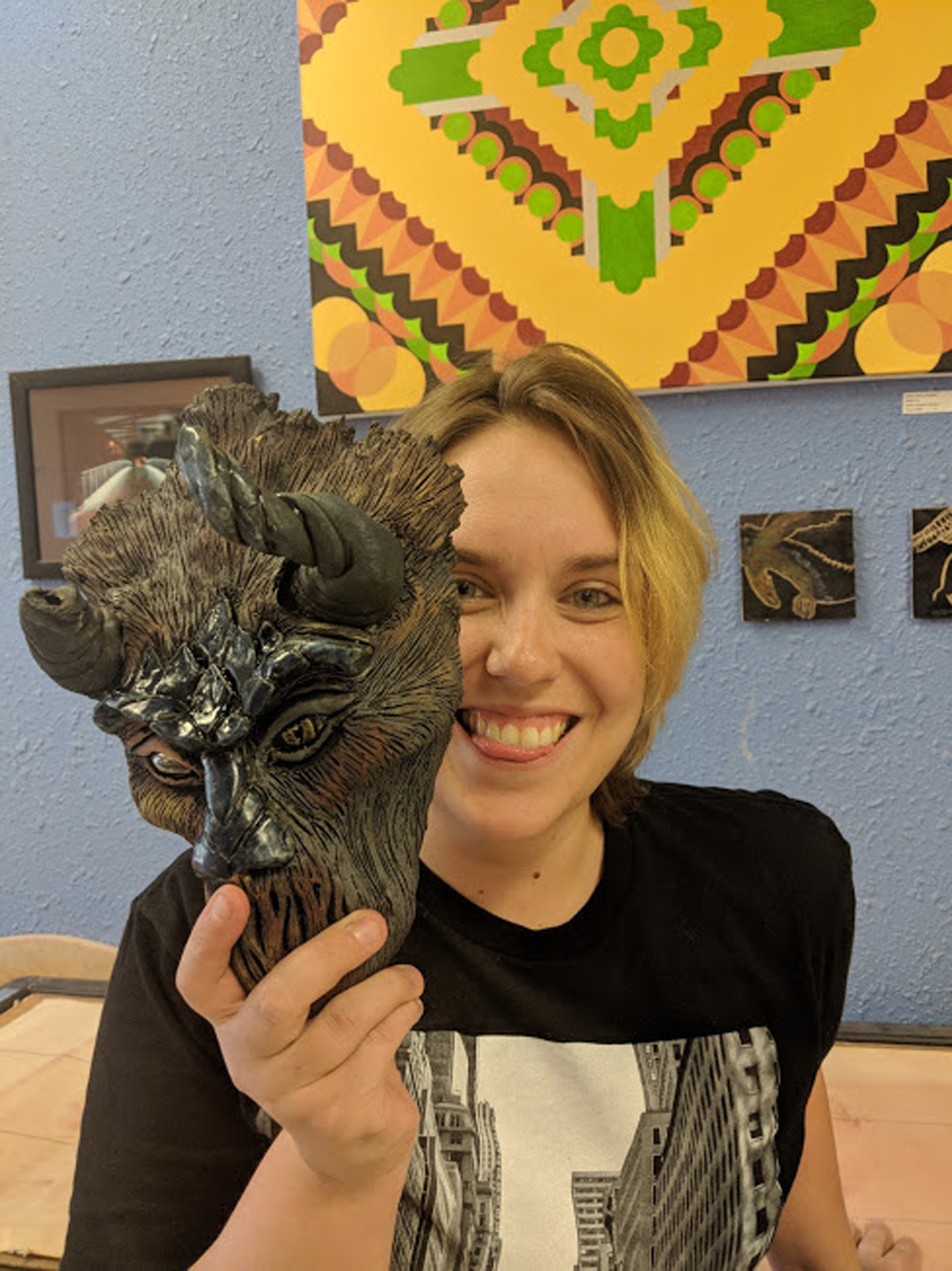 Artist Photo - Liz Lewandowski (1).jpg