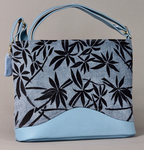 Botanical purse.jpeg