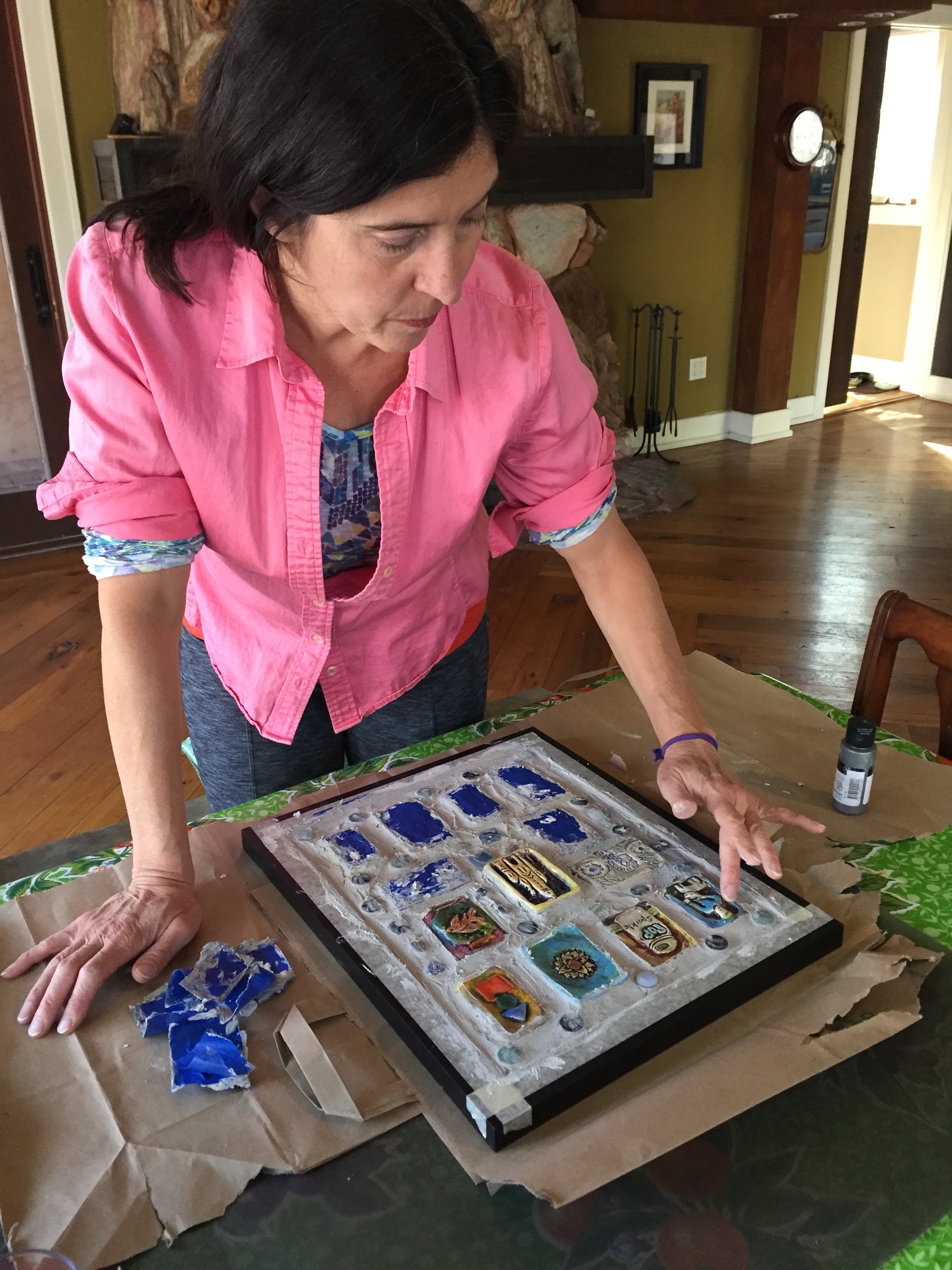 Heather Eiden working.JPG