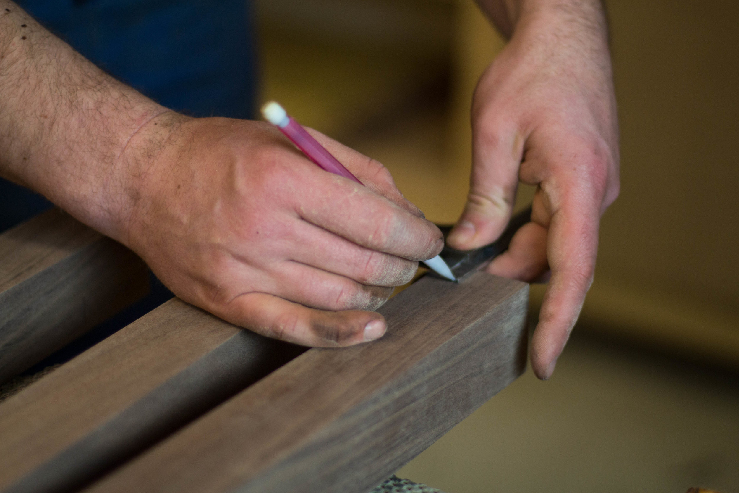 IMG_4037 - Sustar Woodworks.jpg