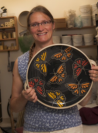 JeanWellsHeadShot.jpg
