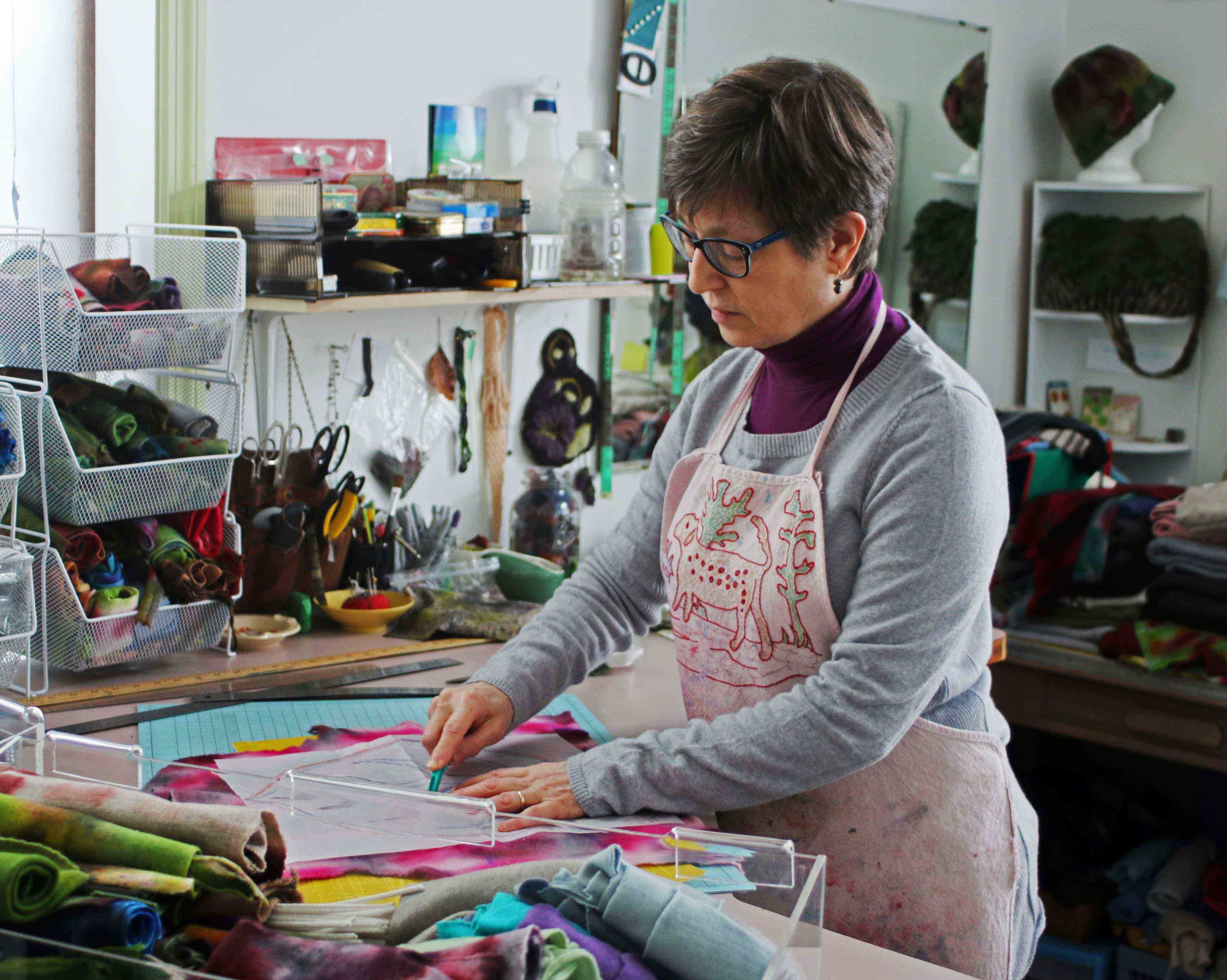 Joan Kennedy Studio image - Joan Kennedy.jpg