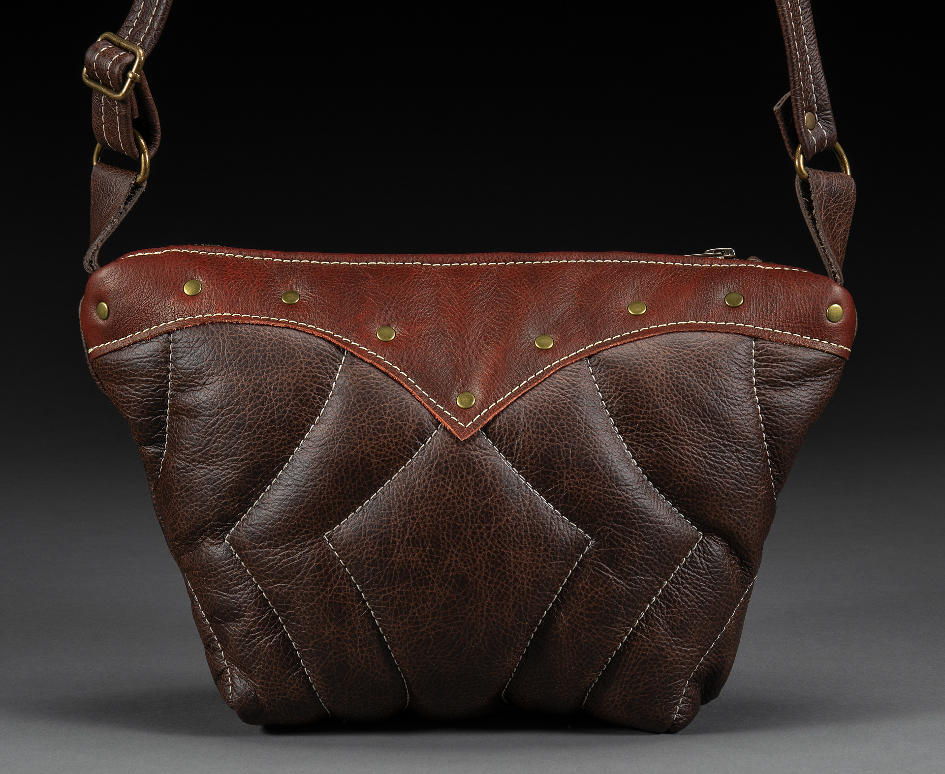 Loberg_Jen_Image1_FineCraft - Jen Loberg.jpg