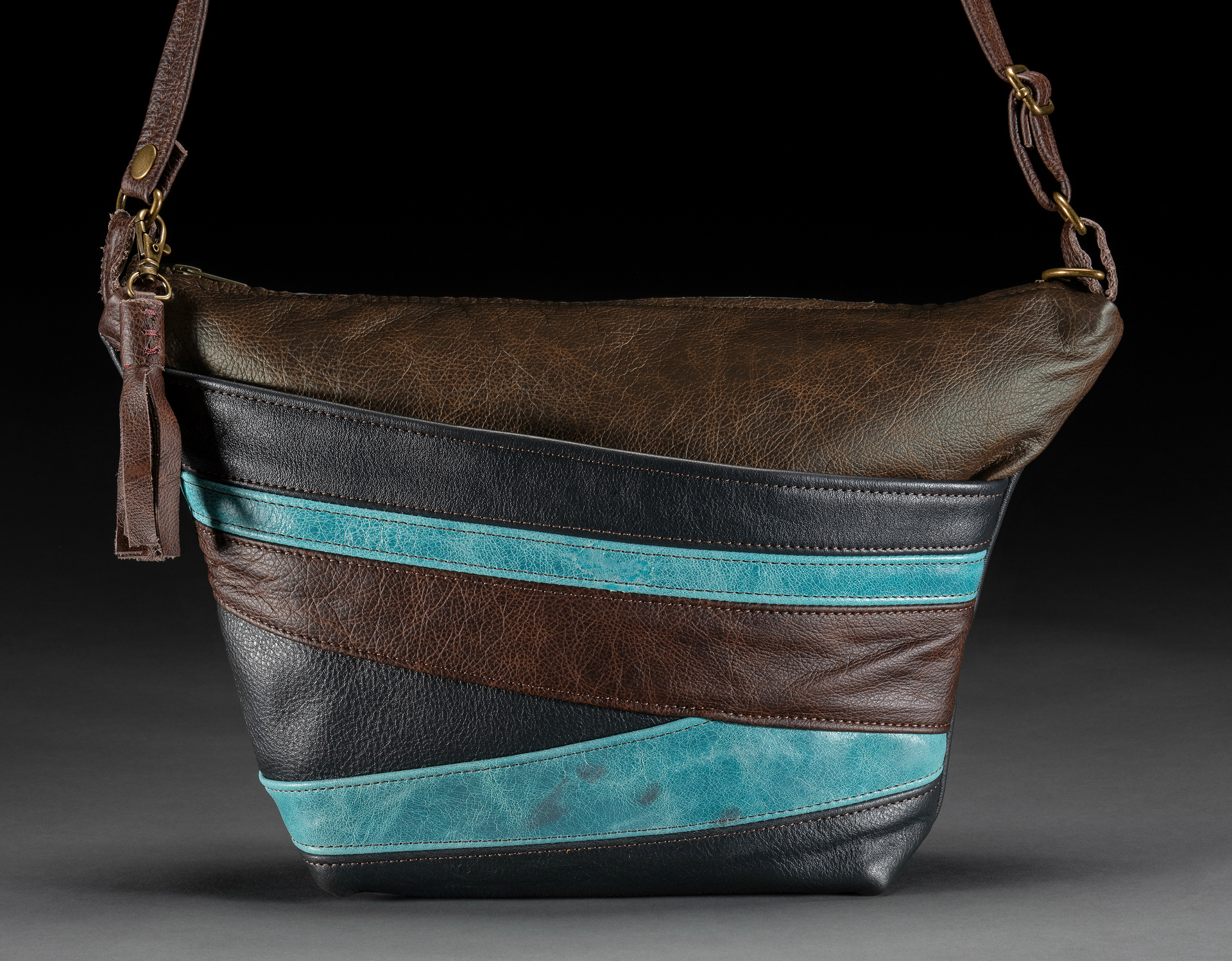 Loberg_Jen_Image2_FineCraft - Jen Loberg.jpg