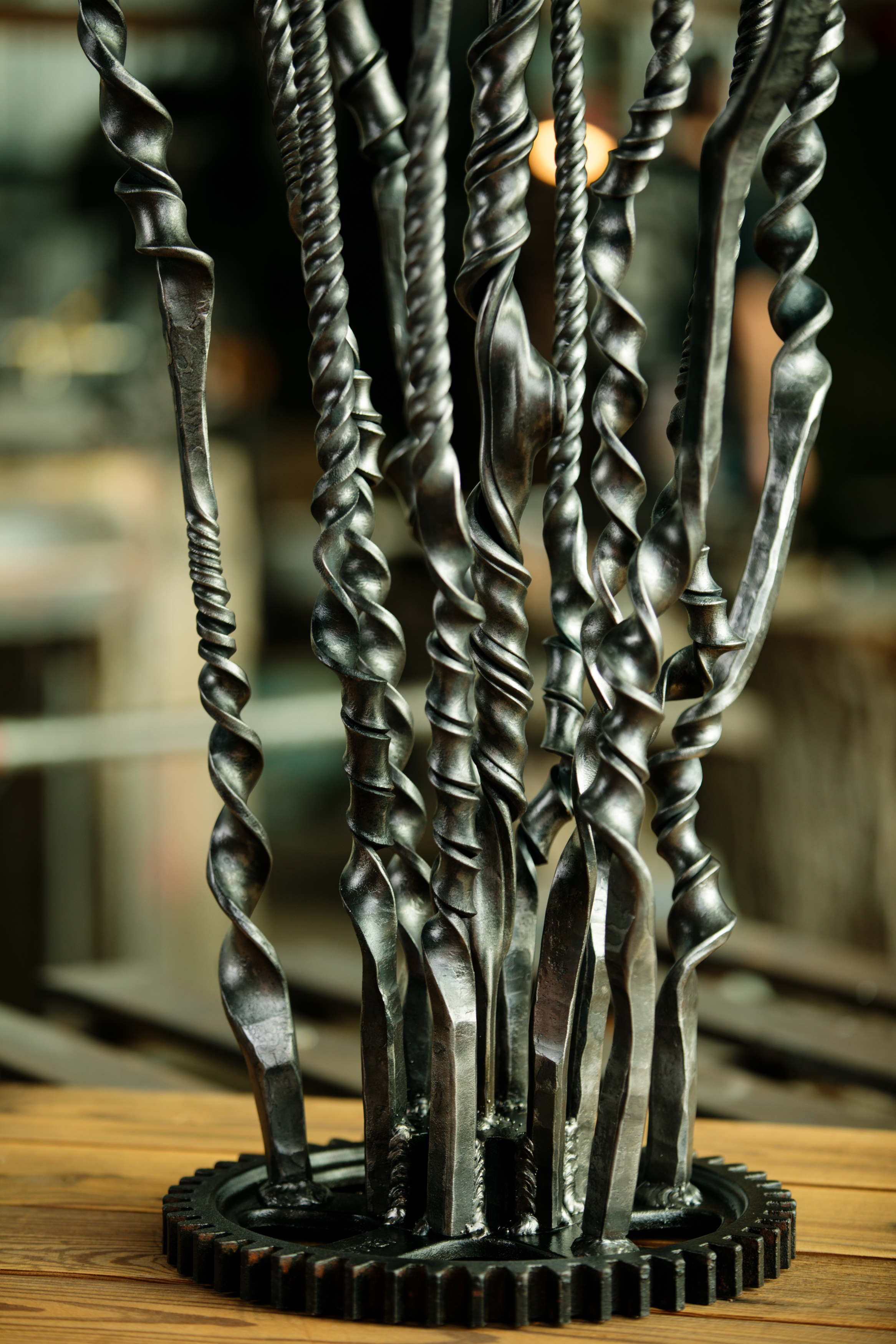 MilwaukeeBlacksmith_Artwork_112917_414photography_001.jpg