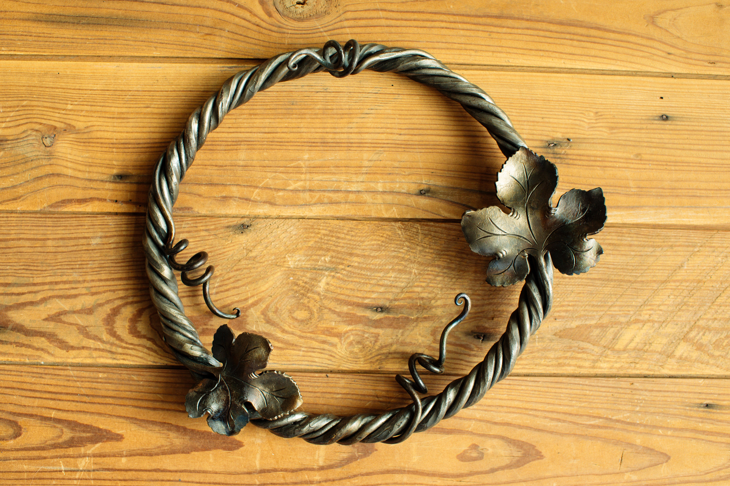 MilwaukeeBlacksmith_Artwork_112917_414photography_031.jpg