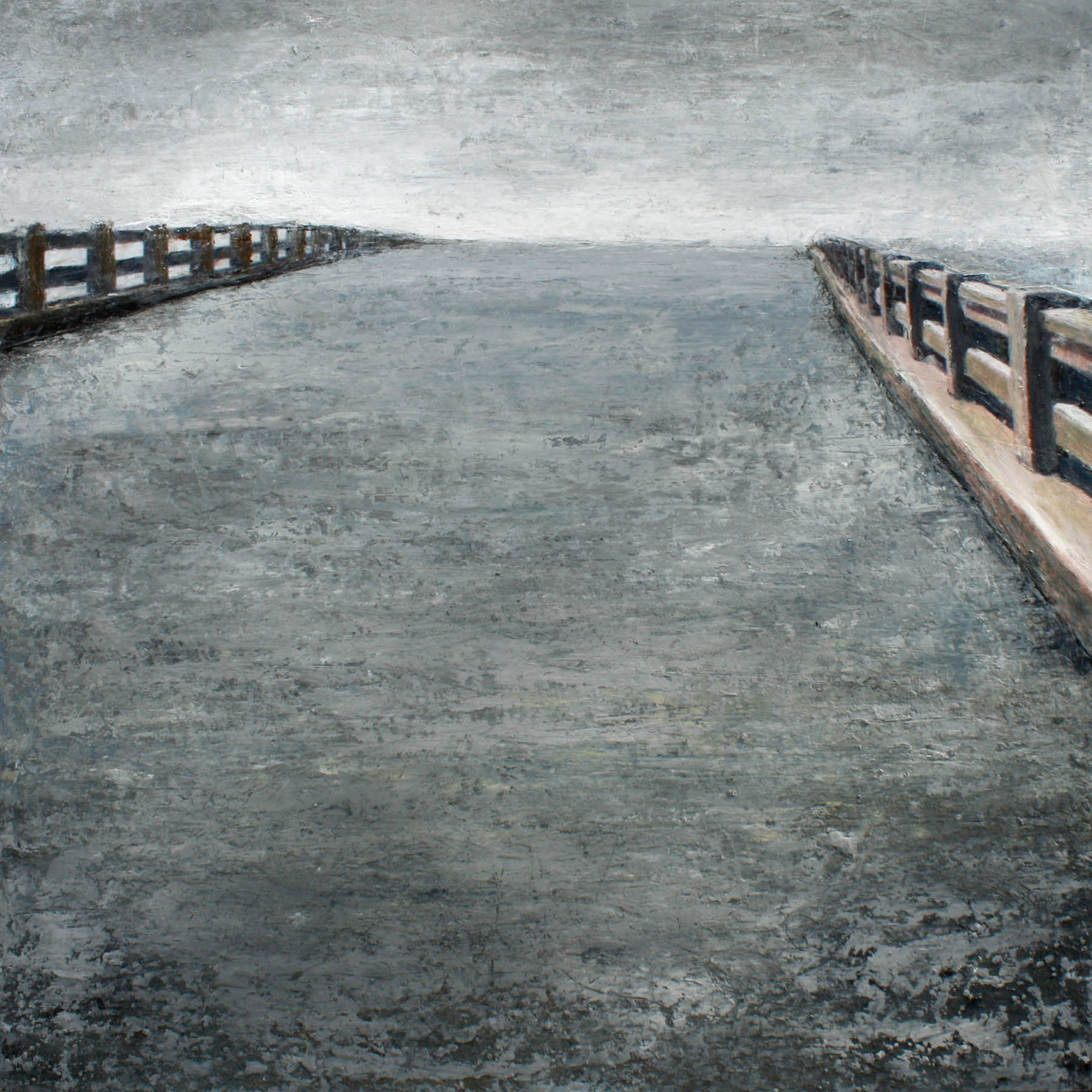 Roxane Mayeur - Bridge - Roxane Mayeur.jpg