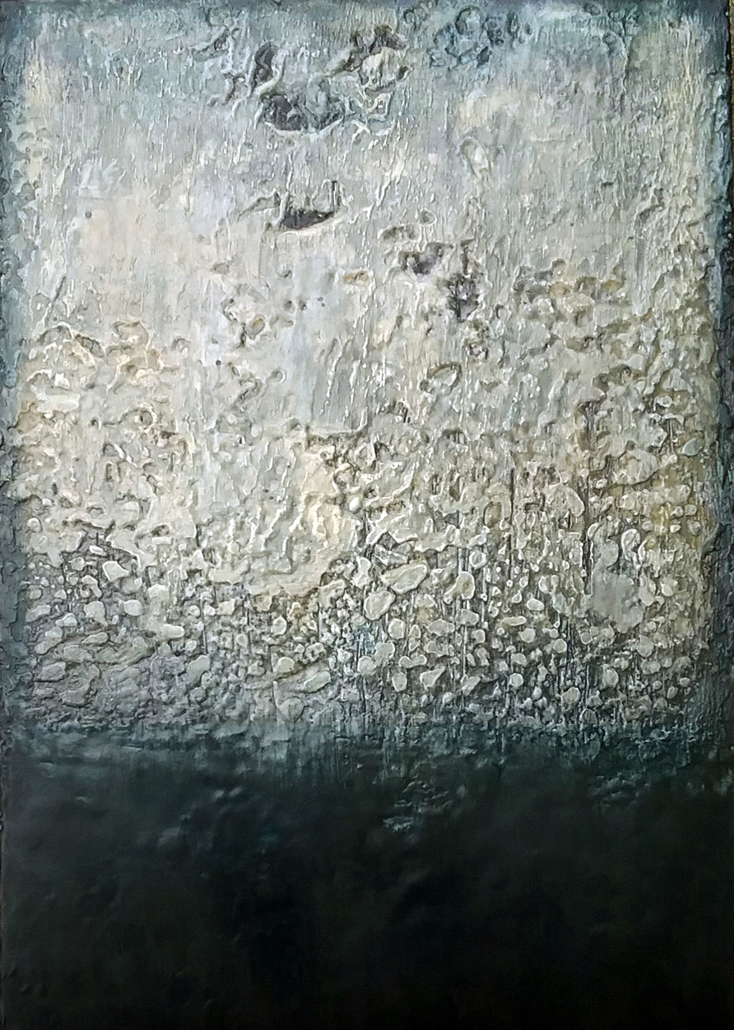 Roxane Mayeur - Indigo - Roxane Mayeur.jpg