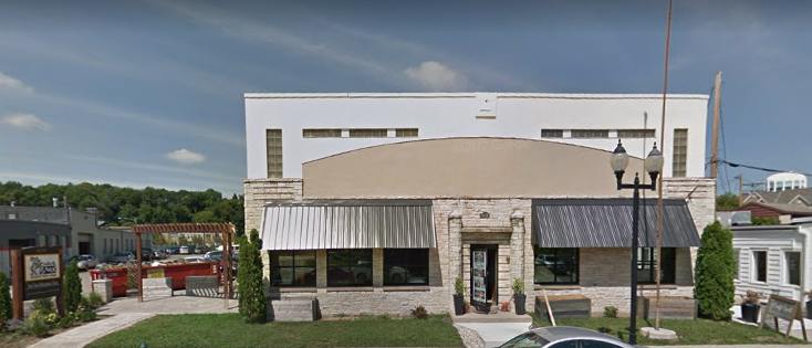 Screen Shot 2019-03-07 at 11.11.06 PM.png