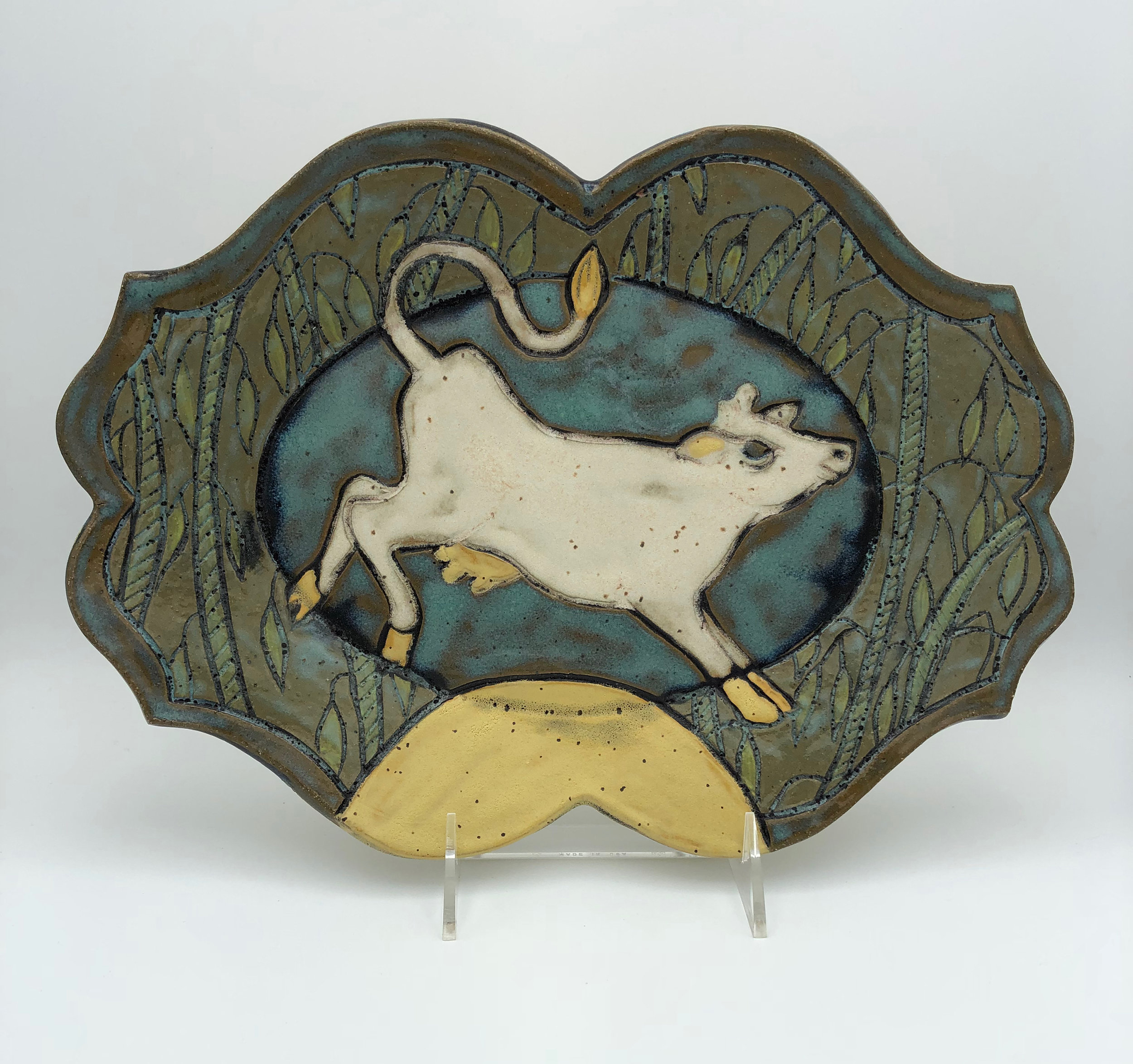 SnapHappy_cowplatter - Julie Terwelp.jpg