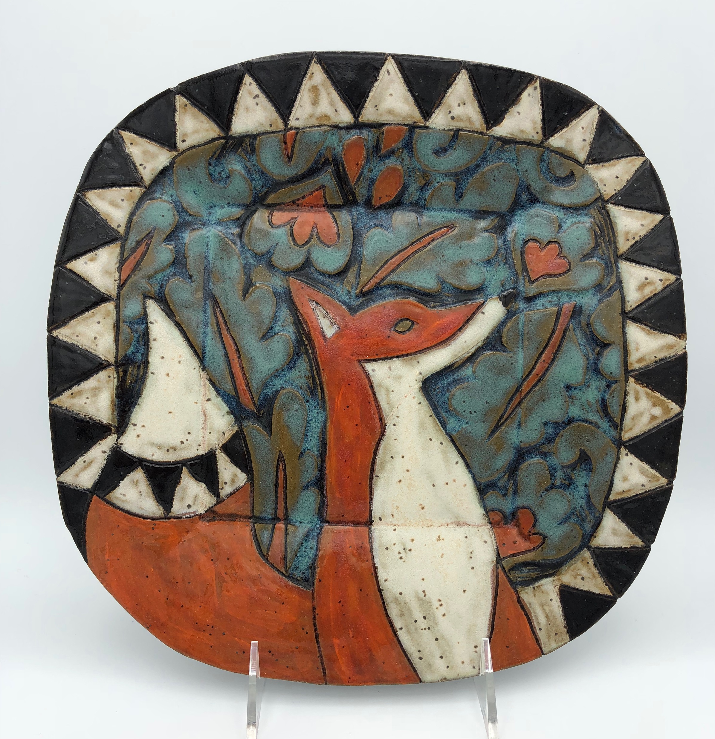 SnapHappy_foxplatter - Julie Terwelp.jpg