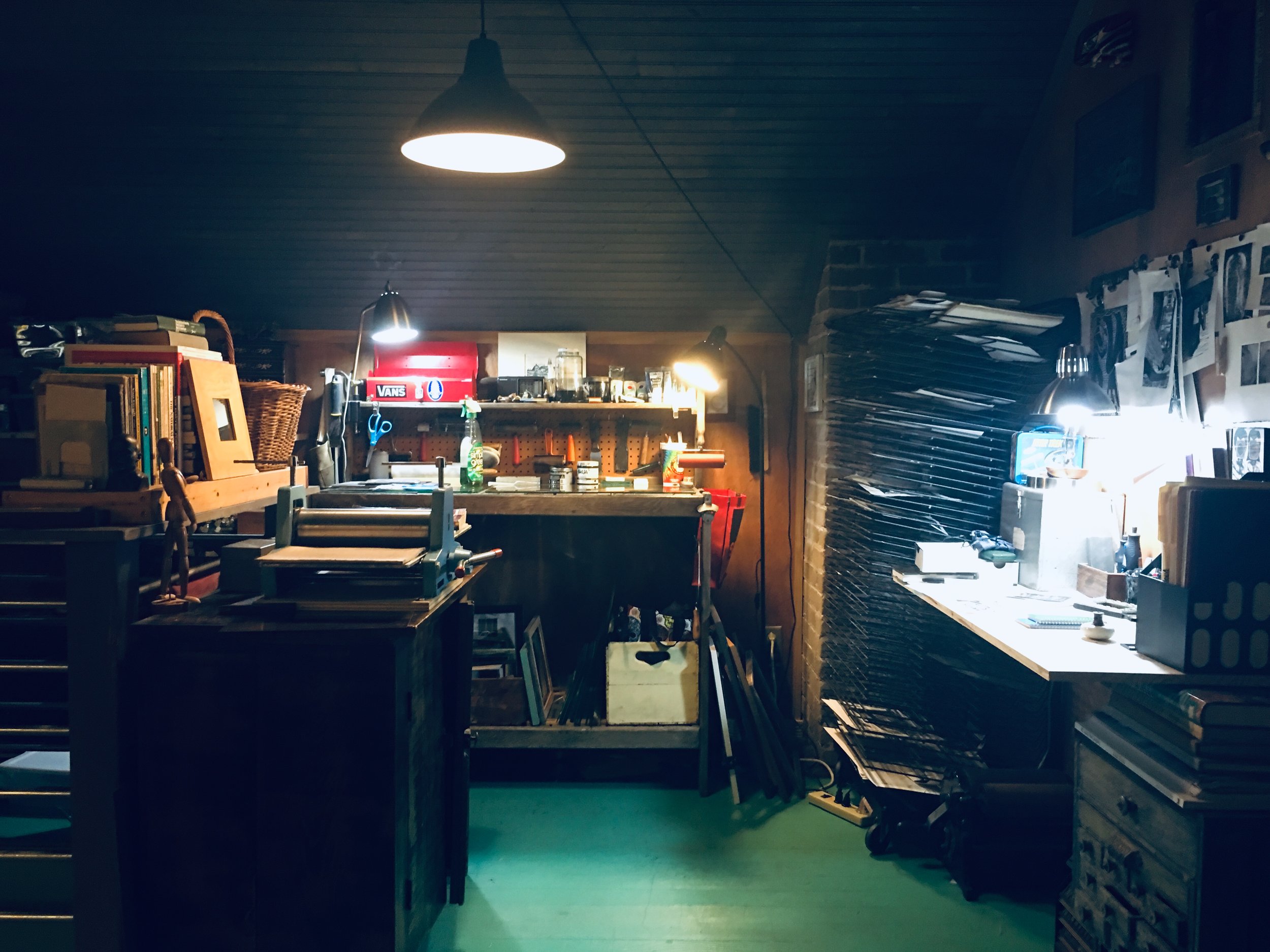 Studio.jpg