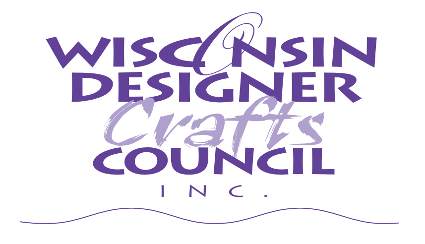 WDCC logo in color tiff.jpg