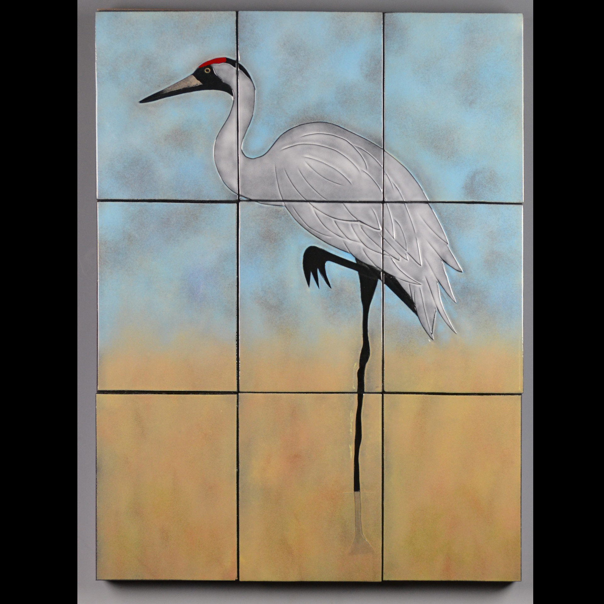 WhoopingCraneNZ - Kathleen Eggert.jpg