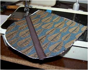 Workroom3jpg - Theresa Brunson.jpg