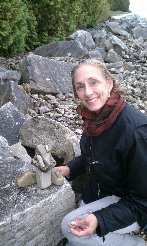 ann photo.jpg