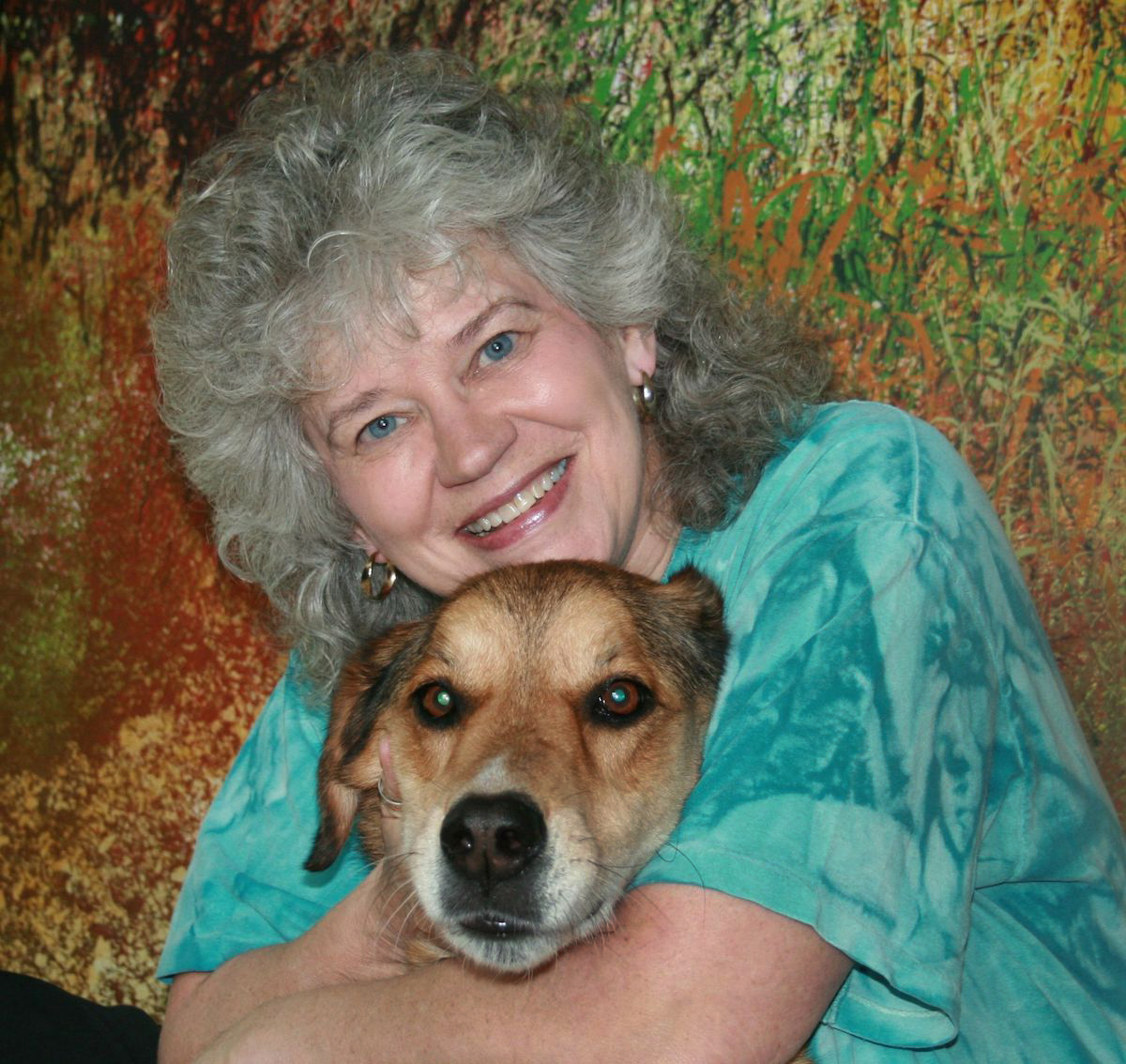 janwdcc - Janice Jahnke.jpg