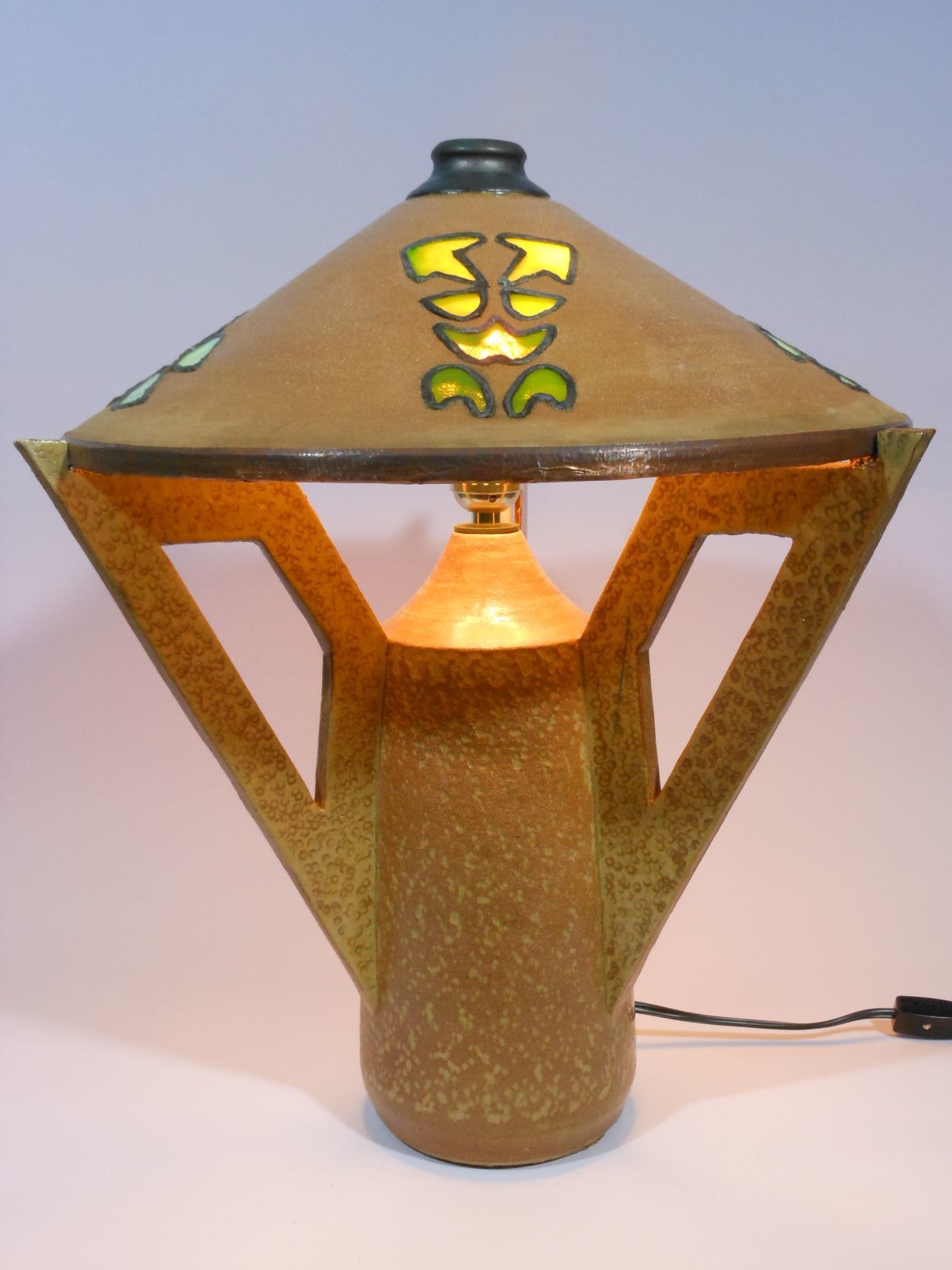 lamp 2-3 - John Bowers.JPG