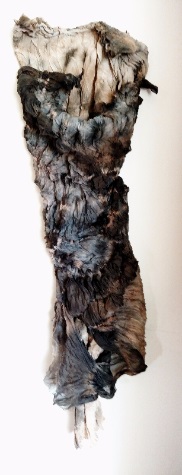 wisdom-of-age-a-wall-hanging - Mary Mendla.jpg